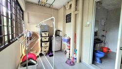Blk 297 Bukit Batok Street 22 (Bukit Batok), HDB 5 Rooms #550340751
